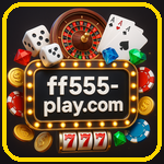 FF555
